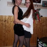 Profilfoto von Tanja Bunn