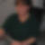 Profilbild von Renate Körner