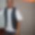 Profilbild von Christopher Eley