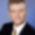 Profilfoto von Olaf Köppe