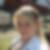 Profilbild von Michelle Gerdhenrich