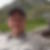 Profilbild von Sören Proske
