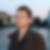 Profilbild von Jürgen Weigt