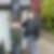 Profilbild von Rolf Wießner