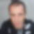 Profilbild von Stefan Rutsch