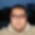 Profilbild von Kiper Ali