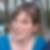 Profilbild von Markéta Kappla