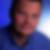 Profilbild von Thorsten Bruns