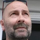 Profilfoto von Jürgen Walter