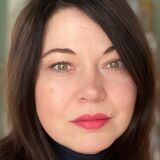 Profilfoto von Nicole Sabielny