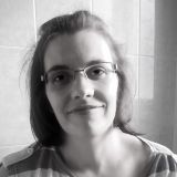 Profilfoto von Rosa Maria Sequeira