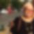 Profilbild von Elena Zampouni