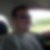 Profilbild von Andreas Stauder
