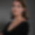 Profilbild von Sonja Werner