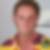 Profilbild von Horst Dörfelt