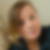 Profilbild von Antje Einicke