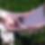 Profilbild von Uwe Utter