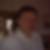 Profilbild von Frank Rau
