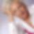 Profilbild von Anette Ordon