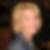 Profilbild von Nicole Gilcher