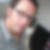 Profilbild von Christian Fischer