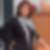 Profilbild von Petra Bülhoff