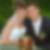 Profilbild von Anne Jost