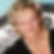 Profilbild von Heike Lapczyna