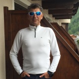 Profilfoto von Fred Berßen