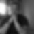 Profilbild von Dennis Heidbrink