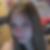 Profilbild von Selina Fiedel