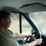 Profilfoto Martin Krimmel Profilfoto von Martin Krimmel