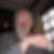 Profilbild von Bernd Boesemeyer