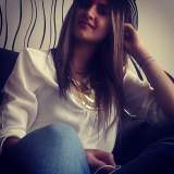 Profilfoto von Toprak Gümüs