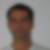 Profilbild von Daniel Wolframm