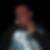 Profilbild von Stefan Platz