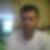 Profilbild von Suat Keskingöz