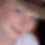 Profilbild von Christina Mergemeier