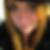 Profilbild von Jenny Ferreira
