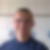 Profilbild von Andy Stephan