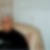 Profilbild von Hans Kolbe