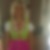 Profilbild von Claudia Platzek