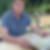 Profilfoto André Mehnert Profilfoto von André Mehnert