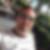 Profilbild von Norbert Stockinger