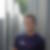 Profilbild von Christoph Botschner
