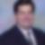 Profilbild von Frank Peters