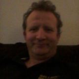 Profilfoto Jens Rühlemann Profilfoto von Jens Rühlemann