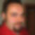 Profilbild von Jens Winhuisen