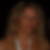 Profilbild von Nina Schindler