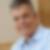 Profilbild von Ulf Lunge